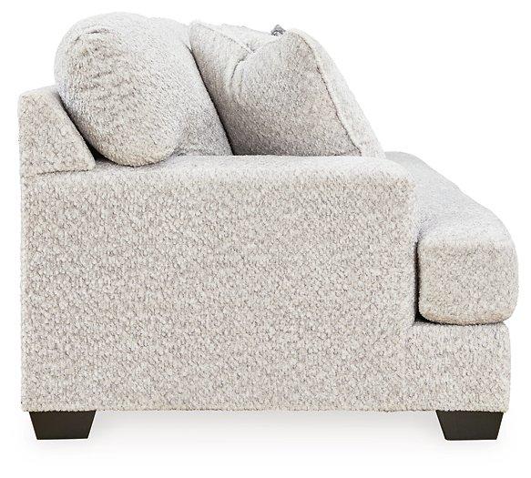 Brebryan Living Room Set Living Room Set Ashley Furniture