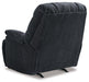 Bridgtrail Recliner Recliner Ashley Furniture