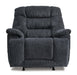 Bridgtrail Recliner Recliner Ashley Furniture