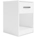 Flannia Nightstand Nightstand Ashley Furniture