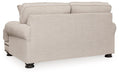 Merrimore Loveseat Loveseat Ashley Furniture