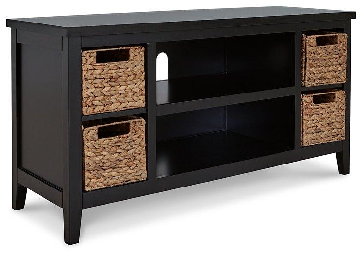 Mirimyn 47" TV Stand TV Stand Ashley Furniture