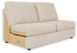 Edenfield 3-Piece Sectional with Chaise Sectional Ashley Furniture