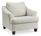 Genoa Living Room Set Living Room Set Ashley Furniture