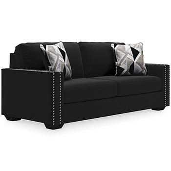 Gleston Sofa Sofa Ashley Furniture