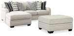 Huntsworth Living Room Set Living Room Set Ashley Furniture