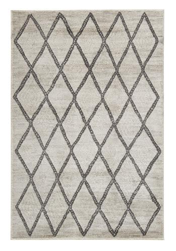 Jarmo 5' x 7' Rug Rug Ashley Furniture