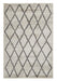 Jarmo 5' x 7' Rug Rug Ashley Furniture