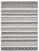 Karalee 8' x 10' Rug Rug Ashley Furniture