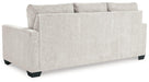 Rannis Sofa Sleeper Sleeper Ashley Furniture