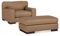 Lombardia Living Room Set Living Room Set Ashley Furniture