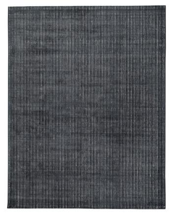 Napier 5' x 7' Rug Rug Ashley Furniture