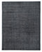 Napier 5' x 7' Rug Rug Ashley Furniture