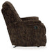 Soundwave Recliner Recliner Ashley Furniture