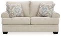 Rilynn Loveseat Loveseat Ashley Furniture