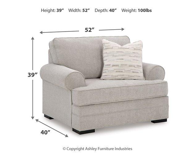 Eastonbridge Living Room Set Living Room Set Ashley Furniture