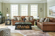 Carianna Living Room Set Living Room Set Ashley Furniture