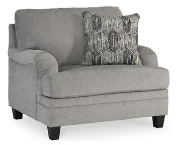 Davinca Living Room Set Living Room Set Ashley Furniture