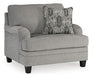 Davinca Living Room Set Living Room Set Ashley Furniture