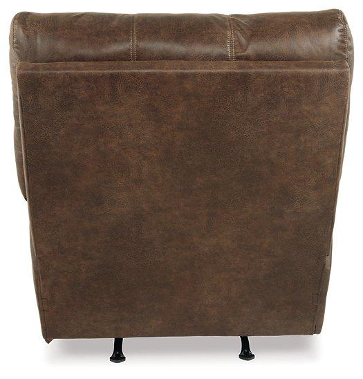 Bladen Recliner Recliner Ashley Furniture