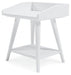 Blariden Accent Table Accent Table Ashley Furniture