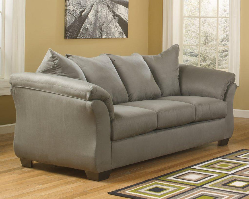 Darcy Sofa Sofa Ashley Furniture