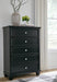 Lanolee Chest of Drawers Chest Ashley Furniture