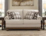 Harleson Living Room Set Living Room Set Ashley Furniture