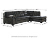 Accrington Living Room Set Living Room Set Ashley Furniture