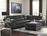 Accrington Living Room Set Living Room Set Ashley Furniture