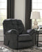 Accrington Living Room Set Living Room Set Ashley Furniture