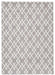 Wadehall 5' x 7' Rug Rug Ashley Furniture