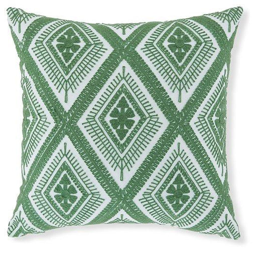 Bellvale Pillow (Set of 4) Pillow Ashley Furniture