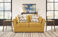 Keerwick Loveseat Loveseat Ashley Furniture