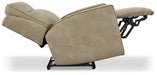 Next-Gen Durapella Power Recliner Recliner Ashley Furniture