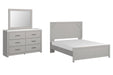 Cottonburg Bedroom Set Bedroom Set Ashley Furniture