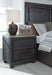 Foyland Bedroom Set Bedroom Set Ashley Furniture