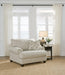 Asanti Living Room Set Living Room Set Ashley Furniture