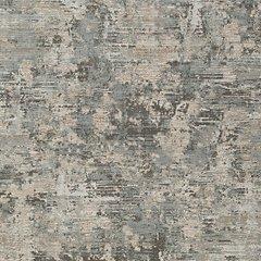 Hilldunn 5' x 7'5" Rug Rug Ashley Furniture