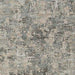 Hilldunn 5' x 7'5" Rug Rug Ashley Furniture