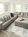 Bayless Living Room Set Living Room Set Ashley Furniture