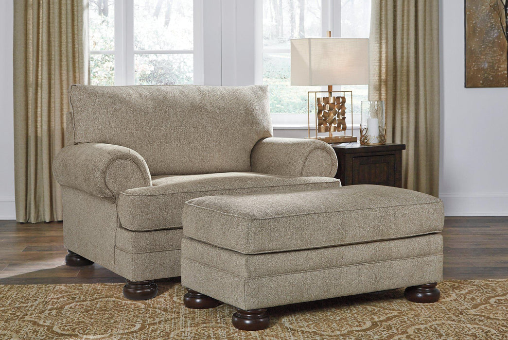 Kananwood Living Room Set Living Room Set Ashley Furniture