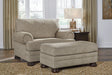 Kananwood Living Room Set Living Room Set Ashley Furniture