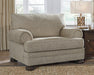 Kananwood Living Room Set Living Room Set Ashley Furniture