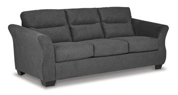 Miravel Sofa Sofa Ashley Furniture