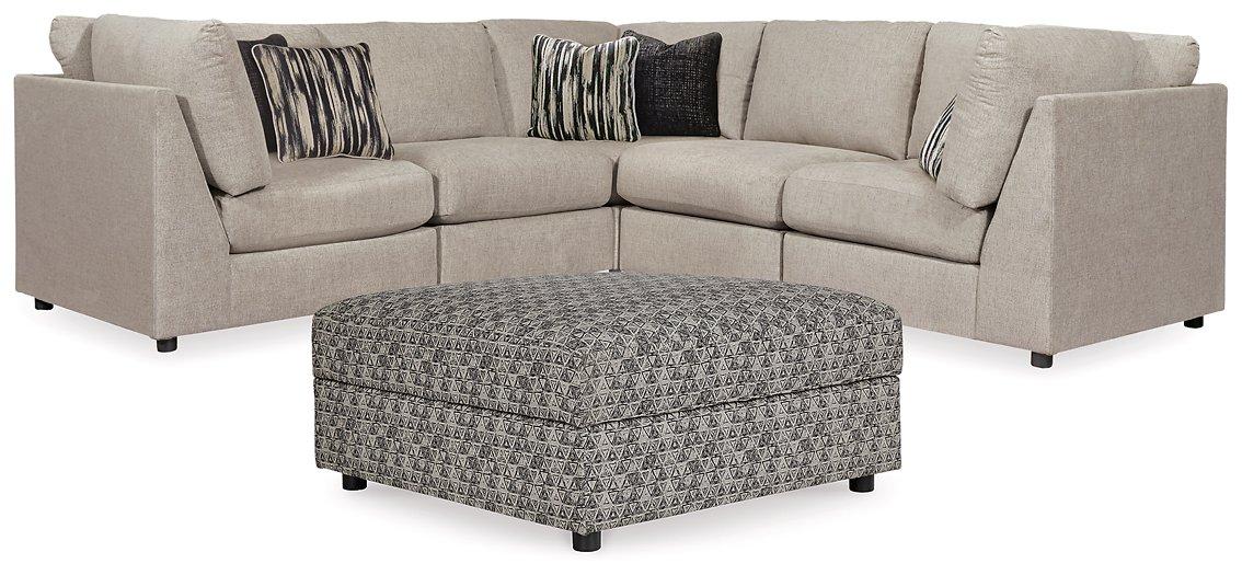 Kellway Living Room Set Living Room Set Ashley Furniture