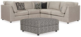 Kellway Living Room Set Living Room Set Ashley Furniture