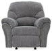 Allmaxx Recliner Recliner Ashley Furniture