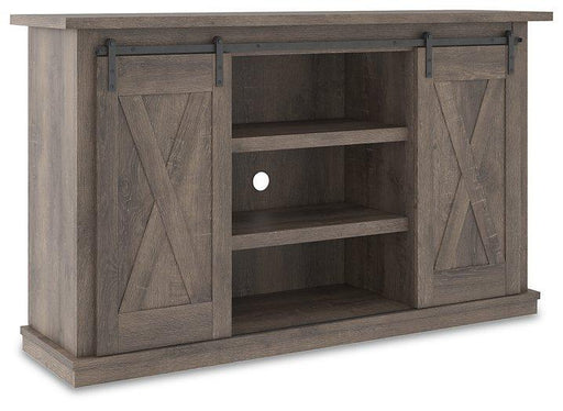 Arlenbry 54" TV Stand TV Stand Ashley Furniture