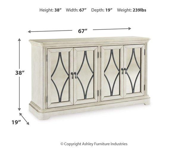 Arlendyne Dining Room Set Dining Room Set Ashley Furniture